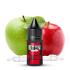 5 TEN Aroma - Apple Ranger