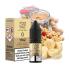 Pod Salt Nikotinsalz - Yogi 20mg/ml 10ml