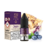 Pod Salt Nikotinsalz - Jammin 10ml