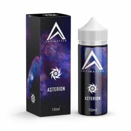 Antimatter Aroma Longfill - Asterion
