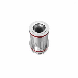 Uwell Crown 3 Coils - Crown III Verdampfer 0,23 Ohm UN2 Mesh