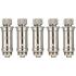 Lost Vape Lyra Coils - Verdampfer 0,6 Ohm