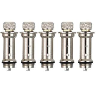 Lost Vape Lyra Coils - Verdampfer 1,2 Ohm