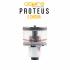 Aspire Proteus Tank - E-Shisha Clearomizer