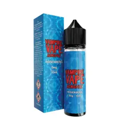 Vampire Vape Longfill - Heisenberg Aroma