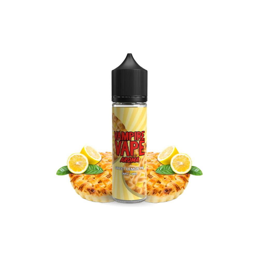 elfbar elfa kaufen Vampire Vape Longfill