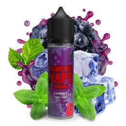 Vampire Vape Longfill - Catapult Aroma