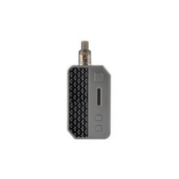 IPV V3 Mini Kit - MTL RDA Squonker Set Grau