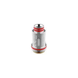 Uwell Nunchaku Coils - Verdampfer 0,14 Ohm UN2 Mesh