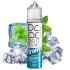 Drip Down Aroma - Super Ice Menthol