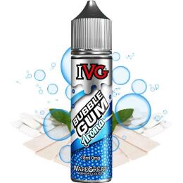 I VG Longfill - Bubble Gum Aroma