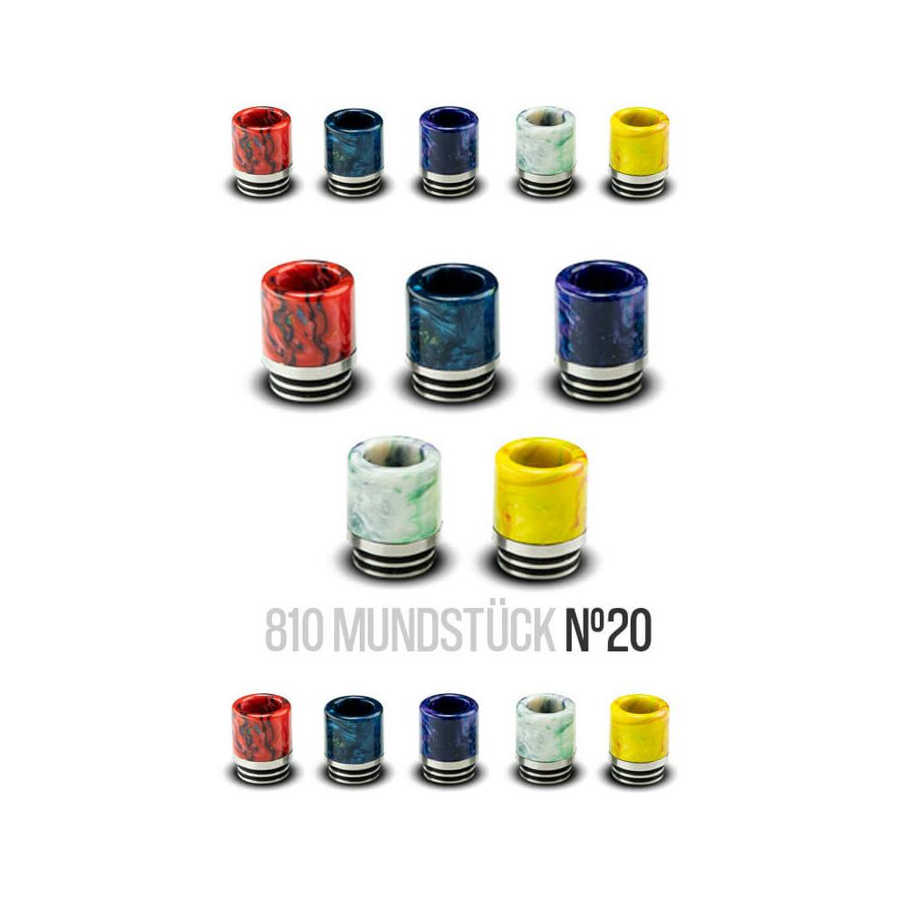 elfbar elfa kaufen Vape Mouthpiece Amazon Smok TF Tank Replacement Drip Tip How To Use  Australia