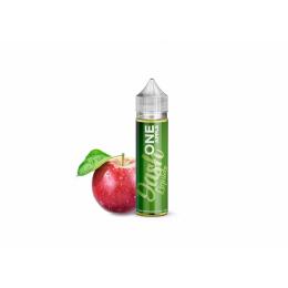 DASH Liquids - One Apple Aroma