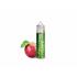 DASH Liquids - One Apple Aroma