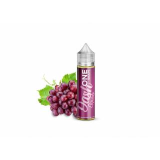 DASH Liquids - One Grape Aroma