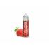 DASH Liquids - One Strawberry Aroma