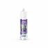 Yeti Liquid- Honeydew Blackcurrant 50ml