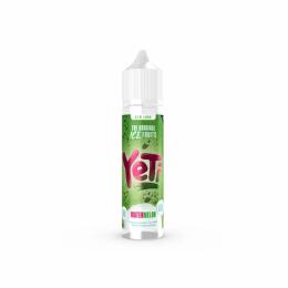 Yeti Liquid - Watermelon 50ml