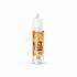 Yeti Liquid - Orange Mango 50ml