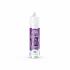 Yeti Liquid - Grape 50ml