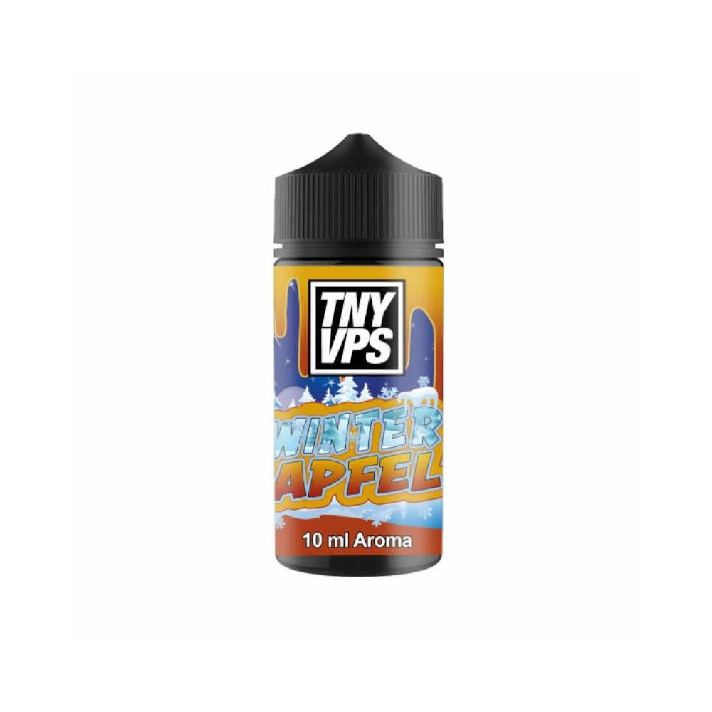 vape apfel geschmack Vapes mit Apfel Geschmack günstig kaufen main image 0