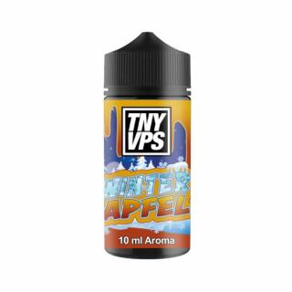 Tony Vapes Aroma  - Winter Apfel