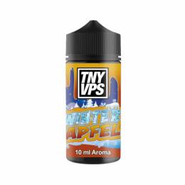 Tony Vapes Aroma  - Winter Apfel