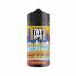 Tony Vapes Aroma  - Winter Apfel