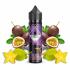 Bang Juice Aroma - Tropenhazard Passionfruit