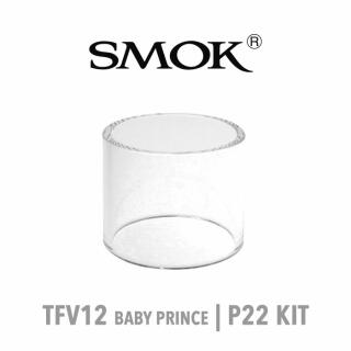 SMOK TFV12 Baby Prince (P22 Kit) Ersatzglas