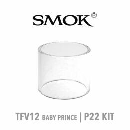 SMOK TFV12 Baby Prince (P22 Kit) Ersatzglas