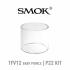 SMOK TFV12 Baby Prince (P22 Kit) Ersatzglas