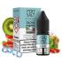 Pod Salt Nikotinsalz - Strawberry Kiwi Ice 10ml