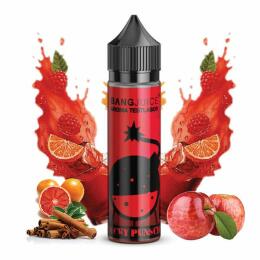 Bang Juice Aroma - Lucky Punch