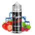 Kapkas Flava Aroma - Red Death