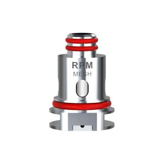 SMOK RPM Coils - Verdampfer 0,4 Ohm Mesh