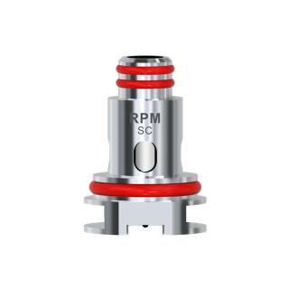 SMOK RPM Coils - Verdampfer 1,0 Ohm SC