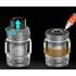 Geekvape Z Tank - Subohm Verdampfer