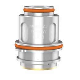 Geekvape Z Series Coils - Z Subohm Verdampfer 0,2 Ohm