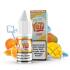 Yeti Nikotinsalz - Orange Mango 10ml