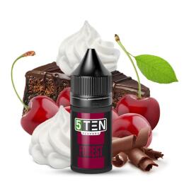 5 TEN Aroma - Forest