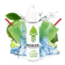 Primeval Aroma - Lime Slushie