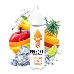 Primeval Aroma - Tropical Punch