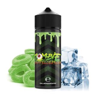 Zombie Juice Aroma - Apfelseimudda