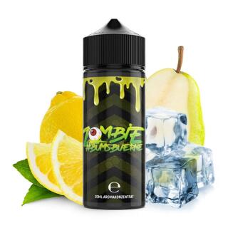 Zombie Juice Aroma - Bumsbuerne