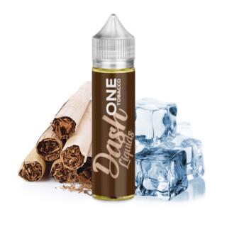 DASH Liquids - One Tobacco Ice Aroma