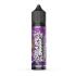 Strapped Soda - Grape Soda Storm Aroma