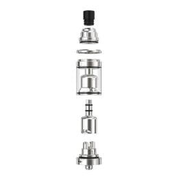 Ambition Mods Gage MTL RTA Tank - 3,5ml 22mm Verdampfer