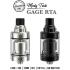 Ambition Mods Gage MTL RTA Tank - 3,5ml 22mm Verdampfer