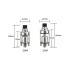 Ambition Mods Gage MTL RTA Tank - 3,5ml 22mm Verdampfer
